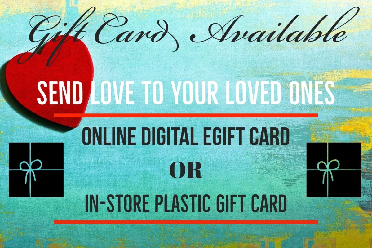 giftcard